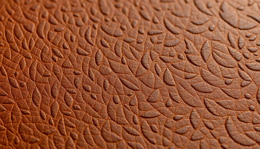 Sustainable-Craftsmanship-How-to-Blend-Traditional-Leatherworking-with-Eco-Friendly-Innovations-for-Unique-Accessories CUCUBIRD