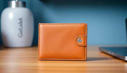 Panda-Wallet-The-Ultimate-Guide-to-Secure-and-Stylish-Digital-Transactions CUCUBIRD