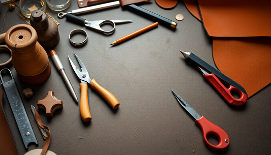 Create-Your-Own-Leather-Wallet-The-Ultimate-DIY-Kit-Experience-for-Craft-Lovers CUCUBIRD