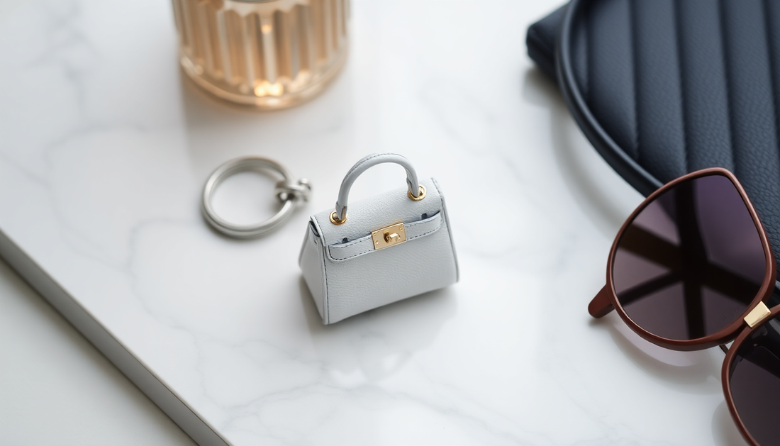 The-Ultimate-Guide-to-the-Mini-Birkin-Keychain-Elevate-Your-Fashion-Game-in-2025 CUCUBIRD