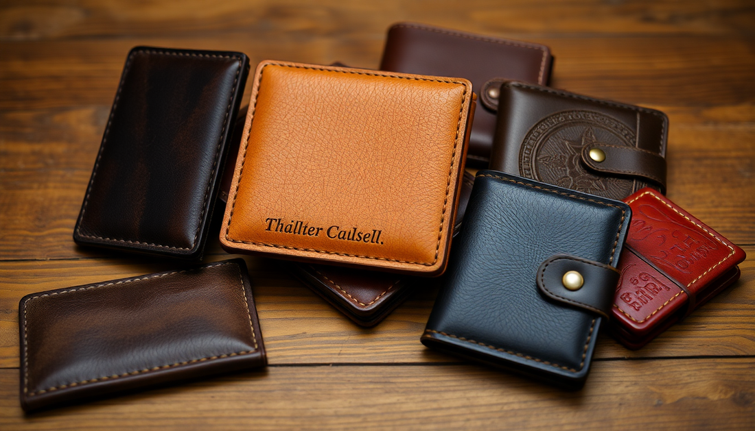 The-Timeless-Appeal-of-Leather-Vintage-Wallets-A-Guide-to-Choosing-the-Perfect-One-in-2025 CUCUBIRD