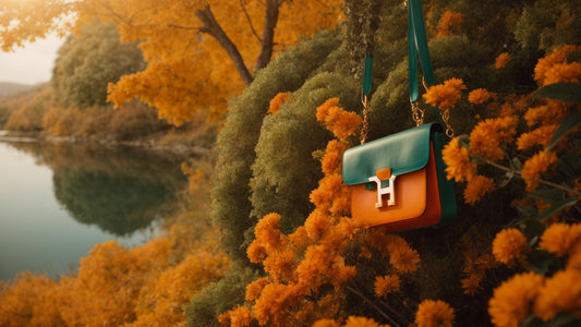 DIY-Constance-Bag-Crafting-a-Luxurious-Statement-Piece-at-Home CUCUBIRD