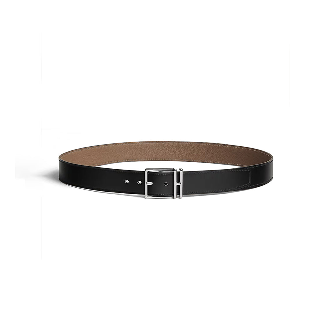 CUCUBIRD CUCUBIRD Full Grain Leather Inspired Men's Belt DIY Kits ?