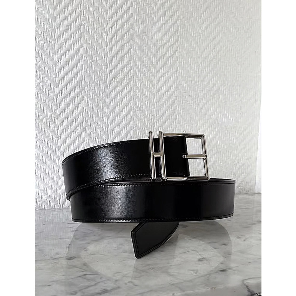 CUCUBIRD CUCUBIRD Full Grain Leather Inspired Men's Belt DIY Kits ?