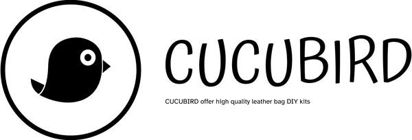 CUCUBIRD