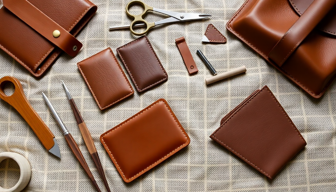 Sustainable-Leather-Crafting-Innovative-Eco-Friendly-Techniques-for-Handmade-Wallets-and-Accessories CUCUBIRD