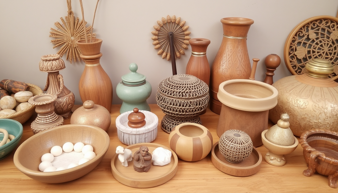 Mastering-the-Art-of-Handcrafting-Tips-and-Techniques-for-Creating-Unique-Pieces CUCUBIRD