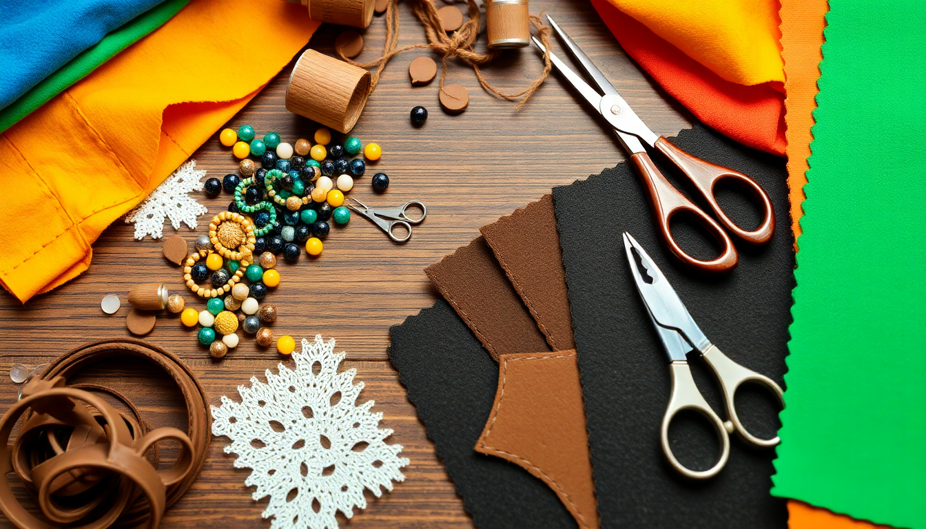 Craft-Your-Own-Whimsical-Accessories-A-Step-by-Step-Guide-to-DIY-Handsewn-Keychains-Unique-Leather-Wallet-Kits-and-Adorable-Bag-Charms-in-2025 CUCUBIRD