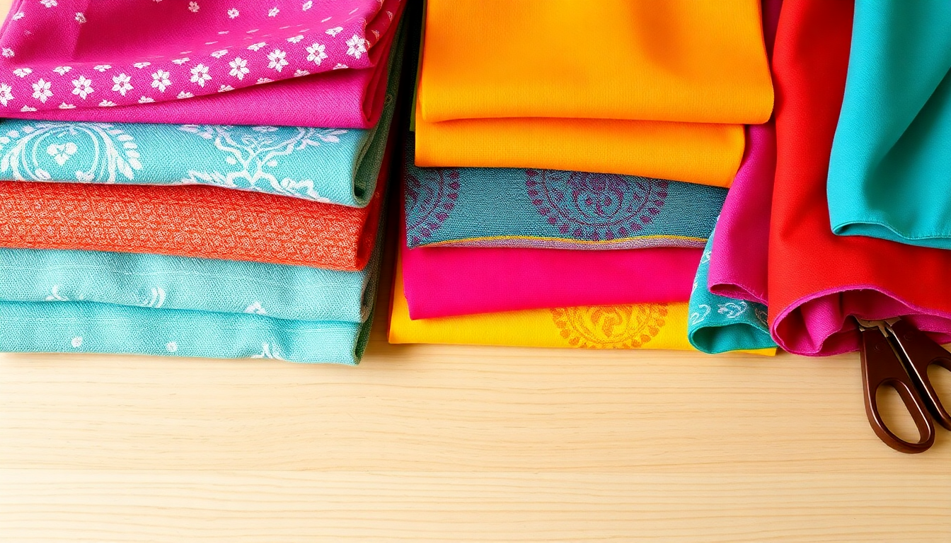 Design-Your-Own-Unique-Accessories-A-Complete-Guide-to-DIY-Satchel-Bags-Wallet-Kits-and-Fun-Keychains-Inspired-by-Crayon-Shin-Chan CUCUBIRD