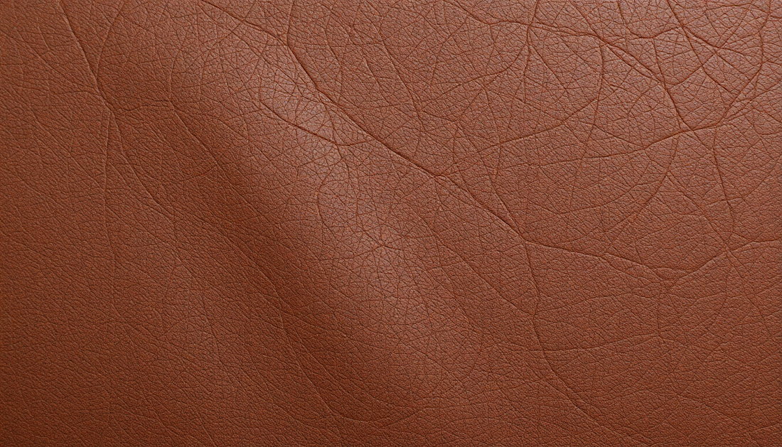 Harnessing Full Grain Leather in DIY Craft Projects: Tips for Beginners and Enthusiasts CUCUBIRD