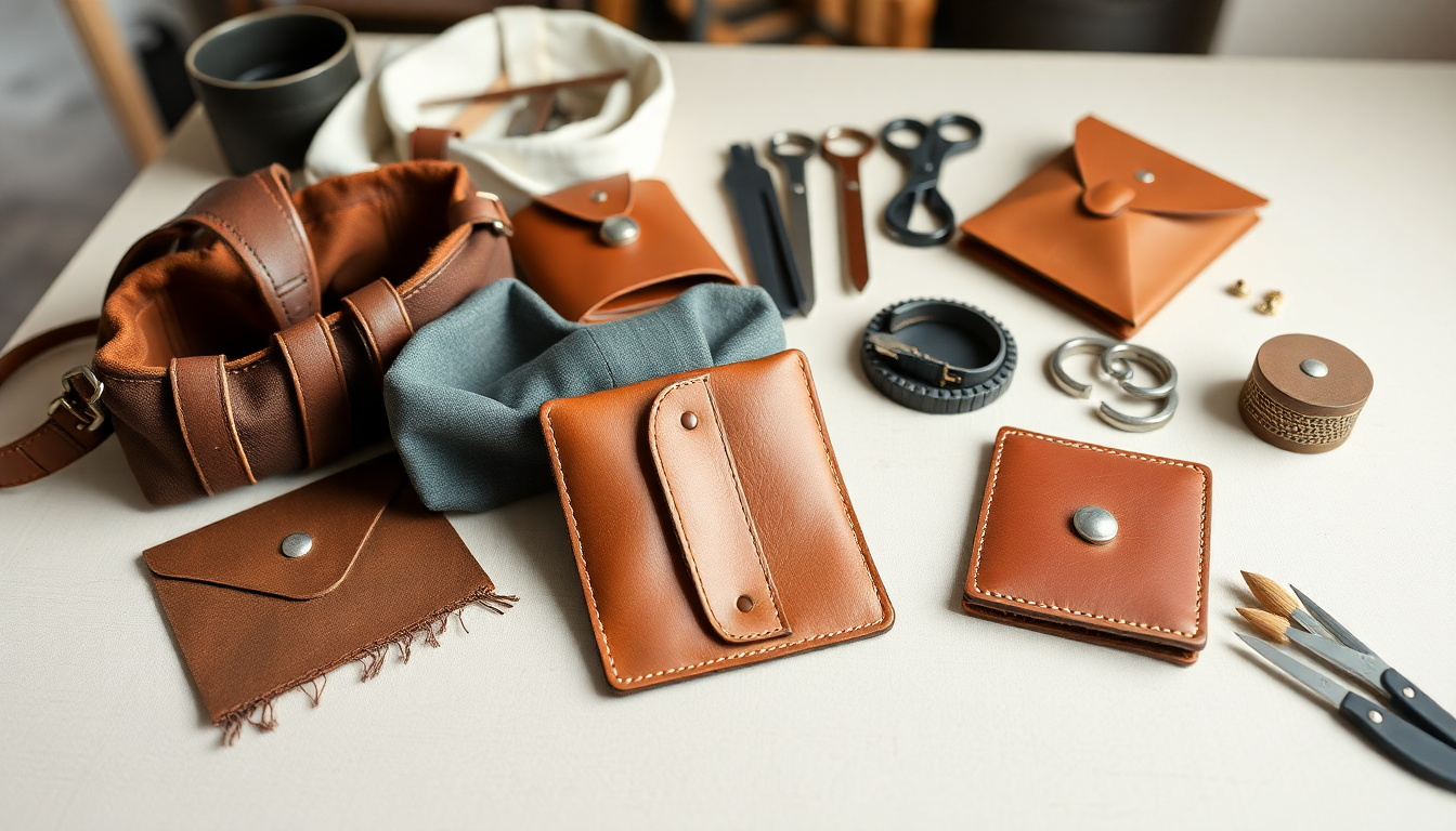 Craft-Your-Unique-Style-A-Comprehensive-Guide-to-DIY-Handsewn-Accessories-Leather-Wallet-Kits-and-Creative-Bag-Projects-for-2025 CUCUBIRD