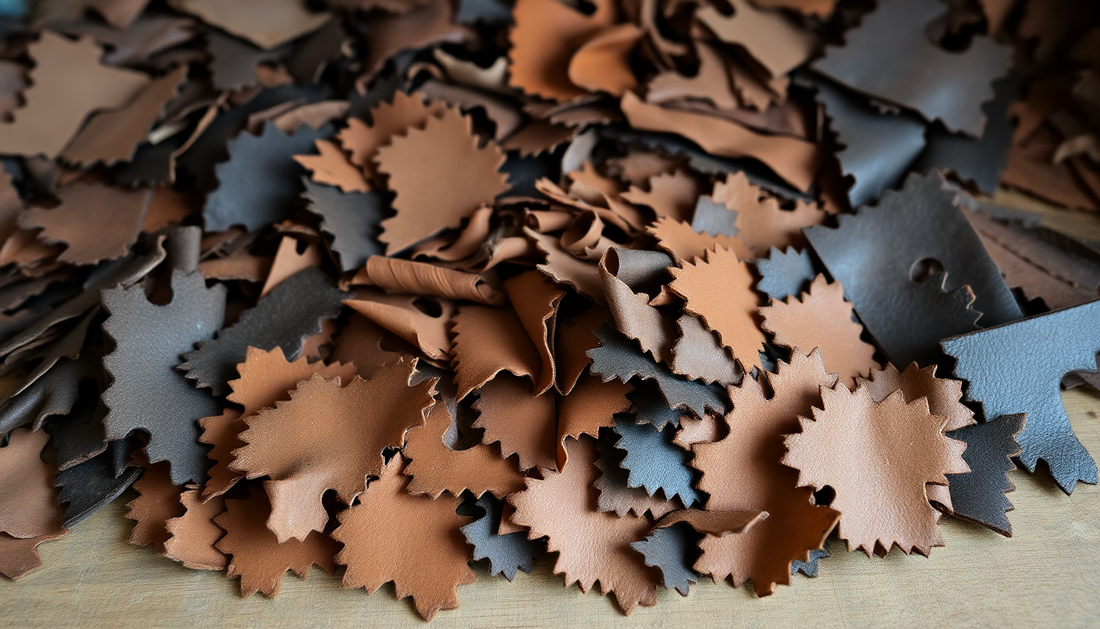 Scale-Upcycled-Leather-DIY-Kits-Operational-Playbook-for-Scrap-Sorting-Batch-Cutting-JIT-Fulfillment-and-Cost-Per-Kit-Modeling CUCUBIRD