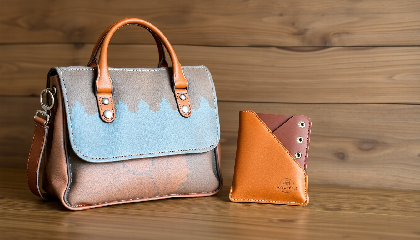 Unlock-Your-Creativity-DIY-Satchel-Bags-Leather-Wallet-Kits-and-Fun-Keychains-Inspired-by-Crayon-Shin-Chan CUCUBIRD