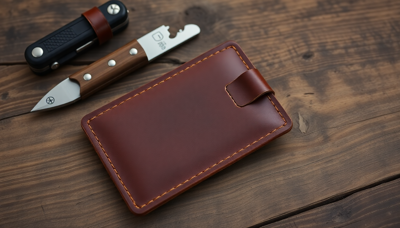 Convert-Browsers-into-Buyers-for-Upcycled-Leather-DIY-Kits-SEO-Product-Photography-and-High-Converting-Listings-for-Sustainable-Wallets-Accessories CUCUBIRD