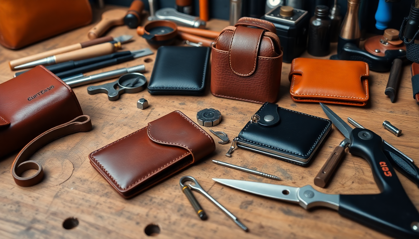 DIY-Your-Dream-Leather-Wallet-The-Best-Kits-to-Craft-Unique-Accessories-at-Home CUCUBIRD