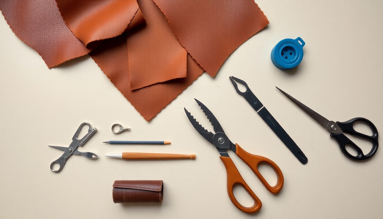 How-to-Wholesale-Upcycled-Leather-DIY-Kits-to-Boutiques-Craft-Stores-Pricing-Packaging-and-Retail-Ready-Presentation CUCUBIRD