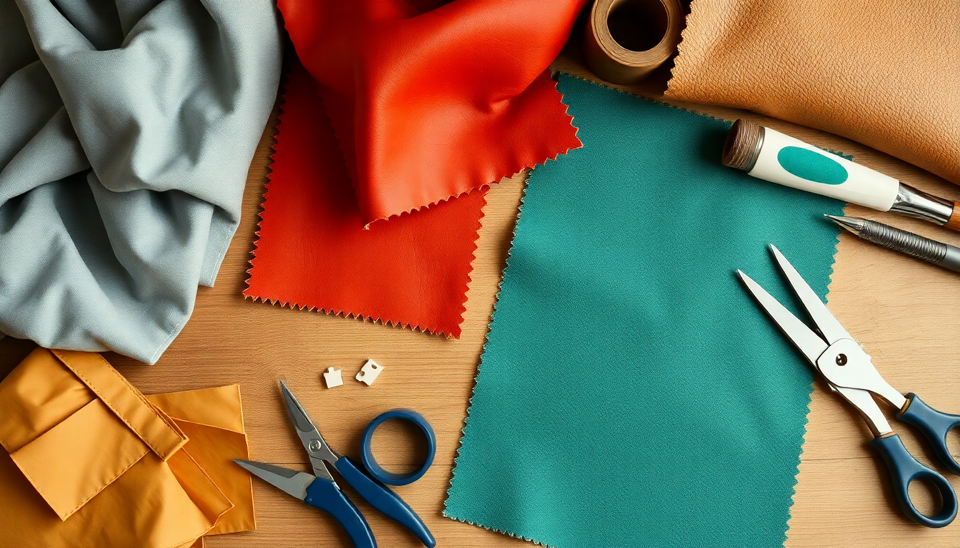 Craft-Your-Own-Unique-DIY-Accessories-A-Creative-Exploration-of-Handsewn-Keychains-Leather-Wallet-Kits-and-Inspired-Bag-Projects-for-2025 CUCUBIRD