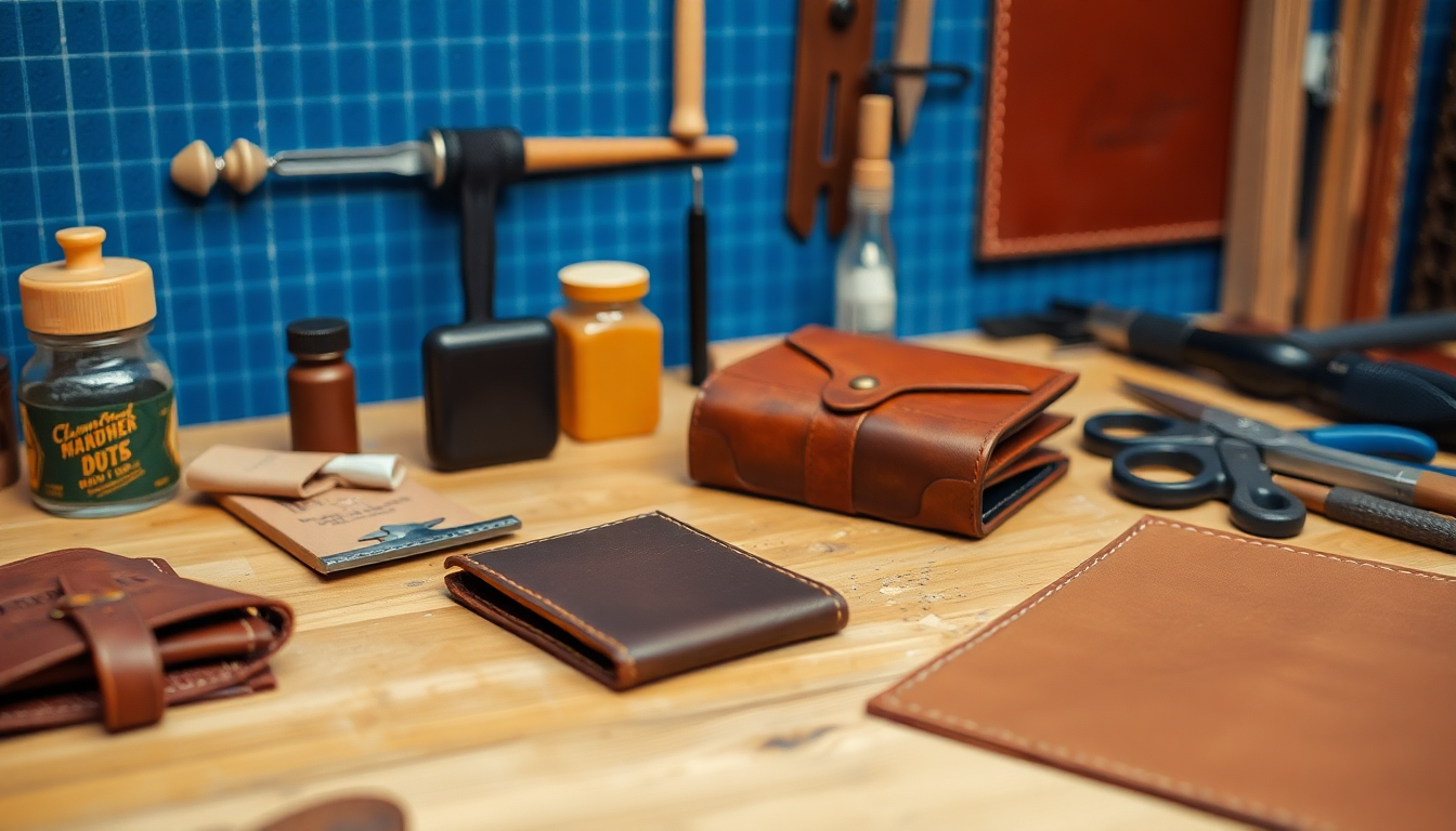 DIY-Wallet-Kit-Masterclass-Create-Stunning-Custom-Wallets-with-Ease-and-Style CUCUBIRD