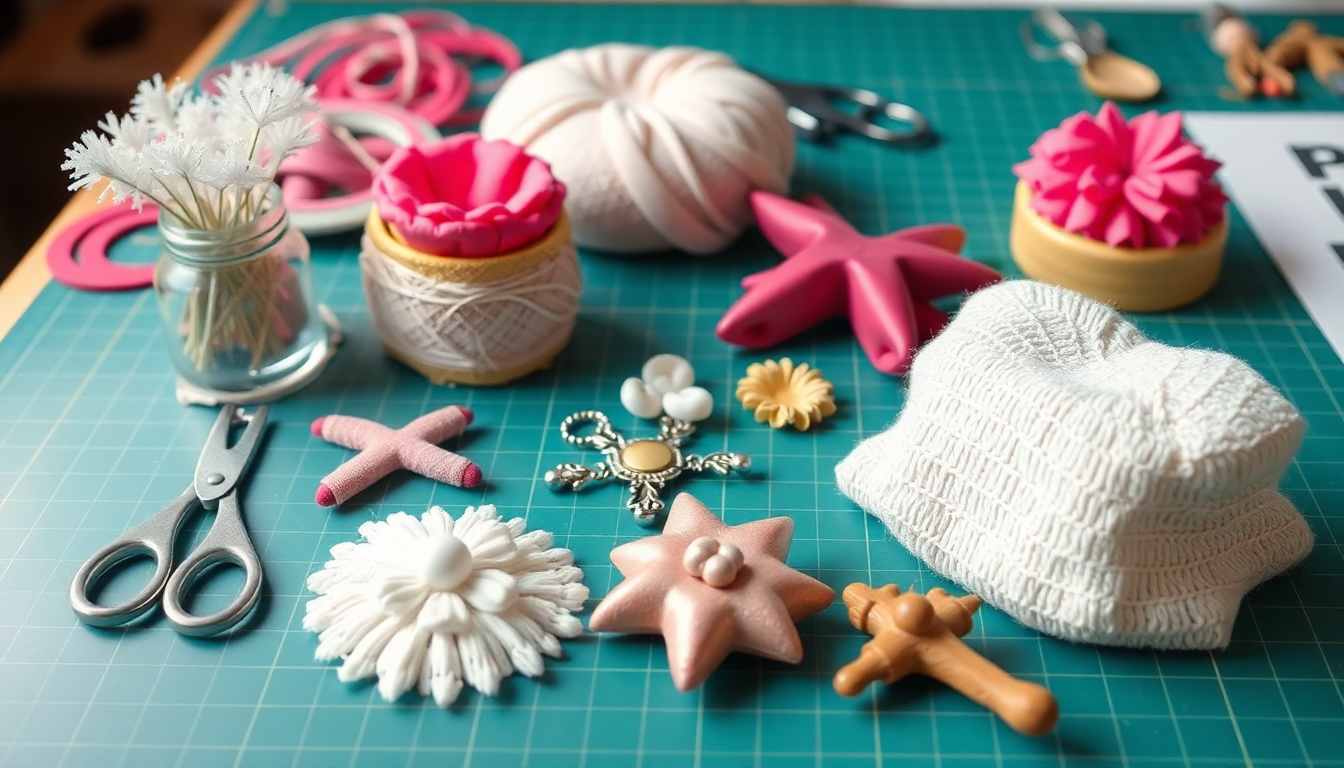 Create-Your-Own-Unique-Accessories-A-Comprehensive-Guide-to-DIY-Satchel-Bags-Leather-Wallet-Kits-and-Adorable-Keychains CUCUBIRD