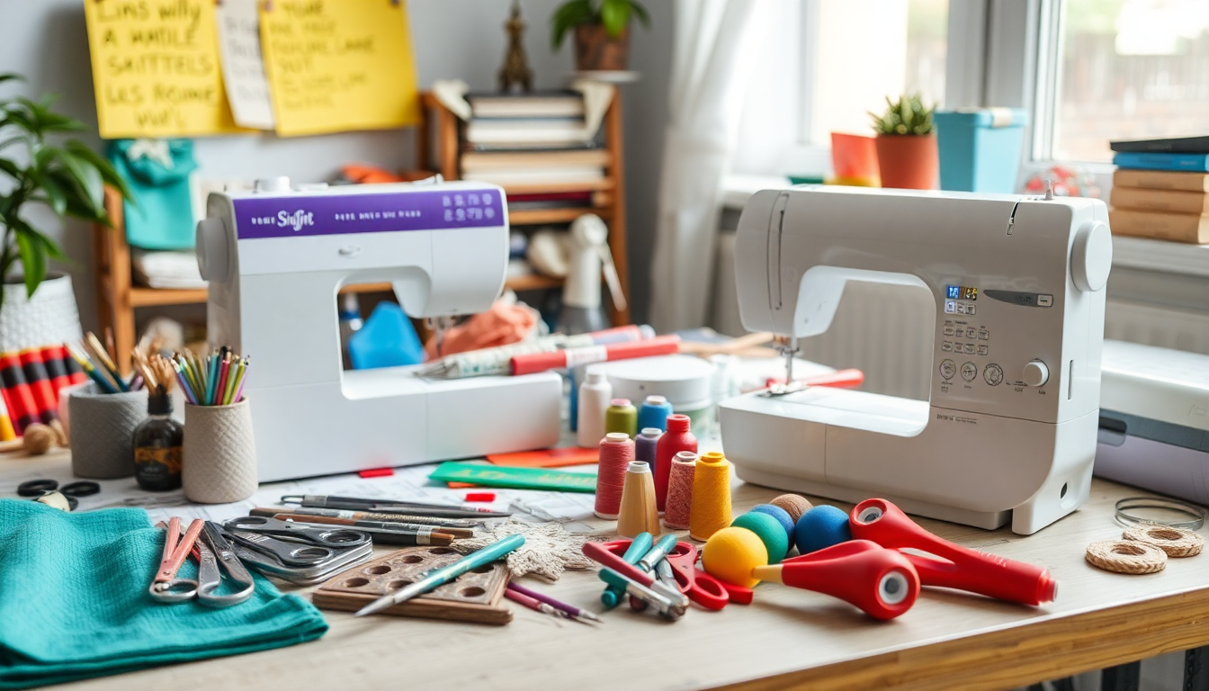 Mastering-the-Art-of-DIY-Create-Unique-Handsewn-Accessories-Leather-Wallets-and-Personalized-Bag-Charms-in-2025 CUCUBIRD