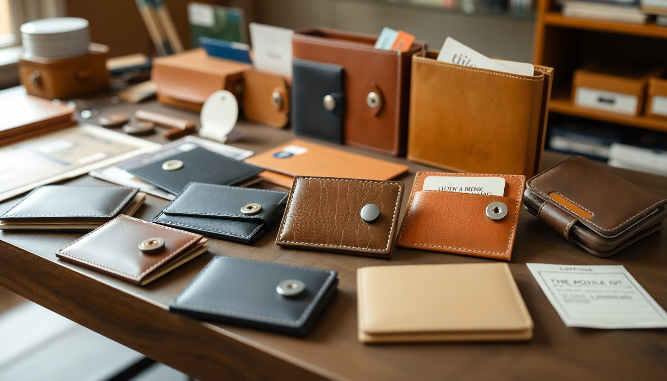 Unlocking-Creativity-Discover-the-Top-DIY-Wallet-Kits-for-Unique-Style-and-Functionality-in-2025 CUCUBIRD