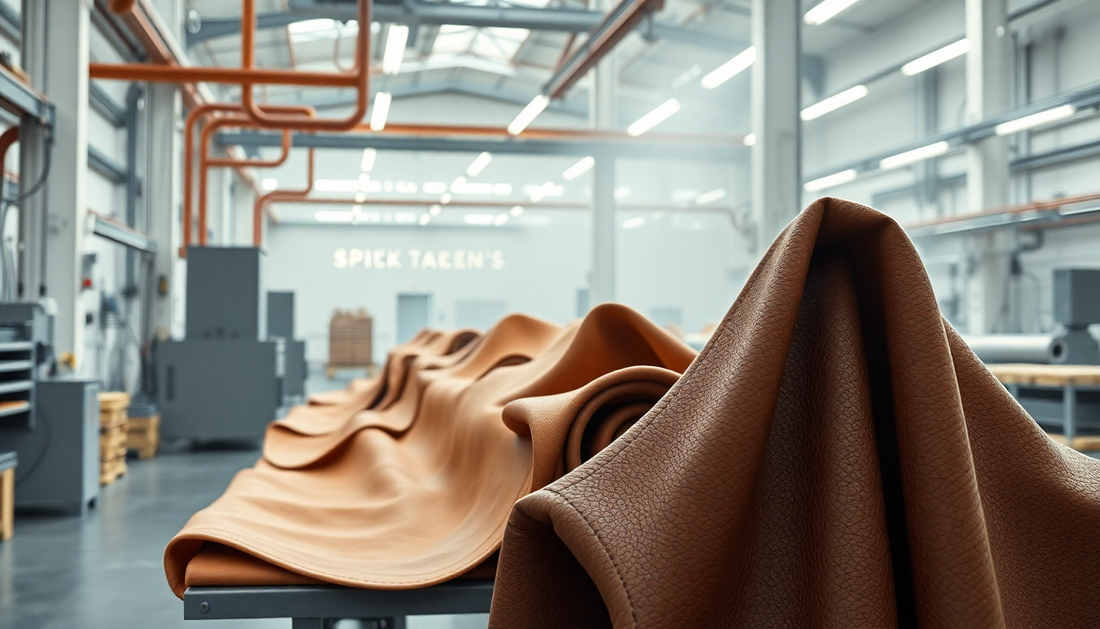 Discover-the-Latest-Breakthroughs-in-Eco-Friendly-Leather-Manufacturing-Transforming-Sustainable-Fashion-in-2025 CUCUBIRD