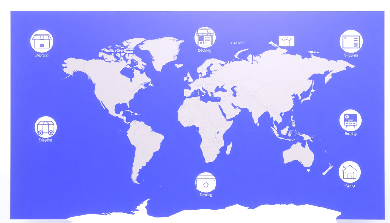 Global-Expansion-Playbook-for-Upcycled-Leather-DIY-Kits-Localization-Customs-Compliance-and-Cost-Efficient-International-Fulfillment CUCUBIRD