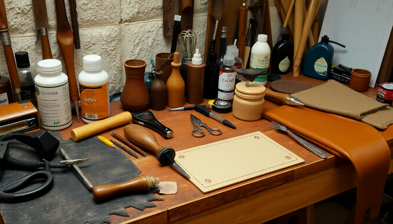 Create-Your-Own-Stylish-Leather-Wallet-Kit-A-Comprehensive-DIY-Guide-for-2025 CUCUBIRD