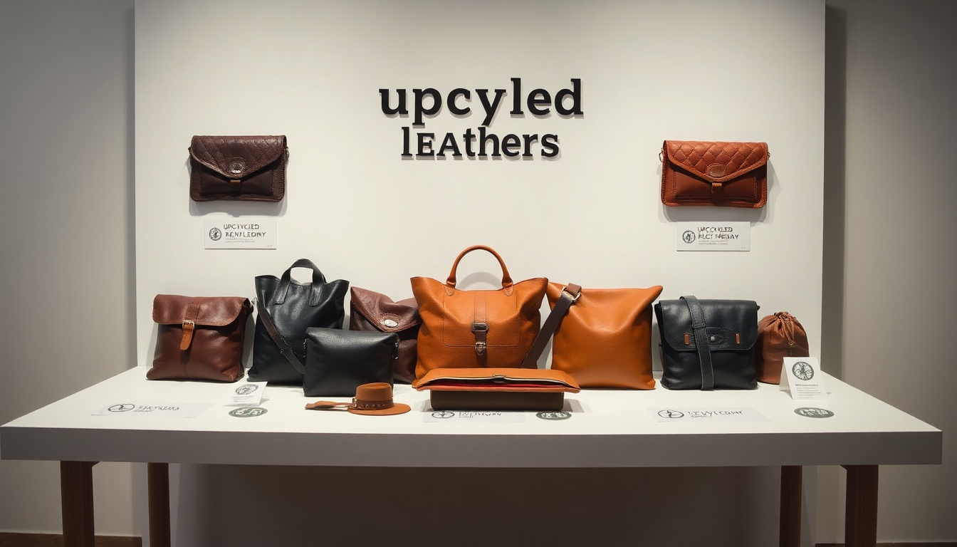 Smart-Marketing-Strategies-for-Growing-Upcycled-Leather-Brands-Amid-Sustainability-Trends-in-2025 CUCUBIRD