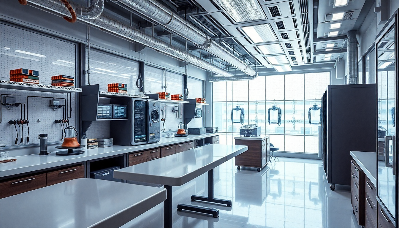 Unlocking the Potential of Biotechnology for Next-Generation Eco-Friendly Leather Solutions in Sustainable Fashion CUCUBIRD