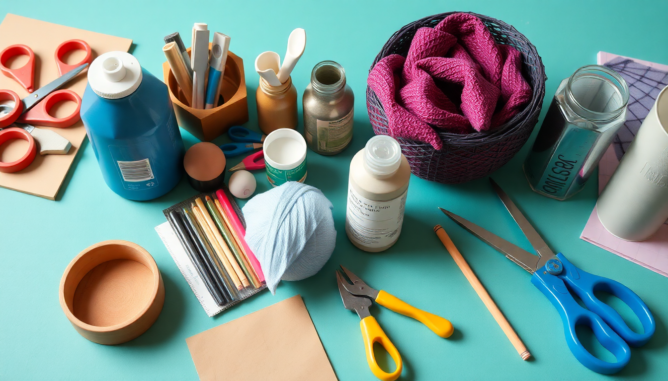 Crafting-Your-Unique-Essentials-A-Guide-to-DIY-Handsewn-Keychains-Personalized-Leather-Wallets-and-Trendy-Bags-for-2025 CUCUBIRD