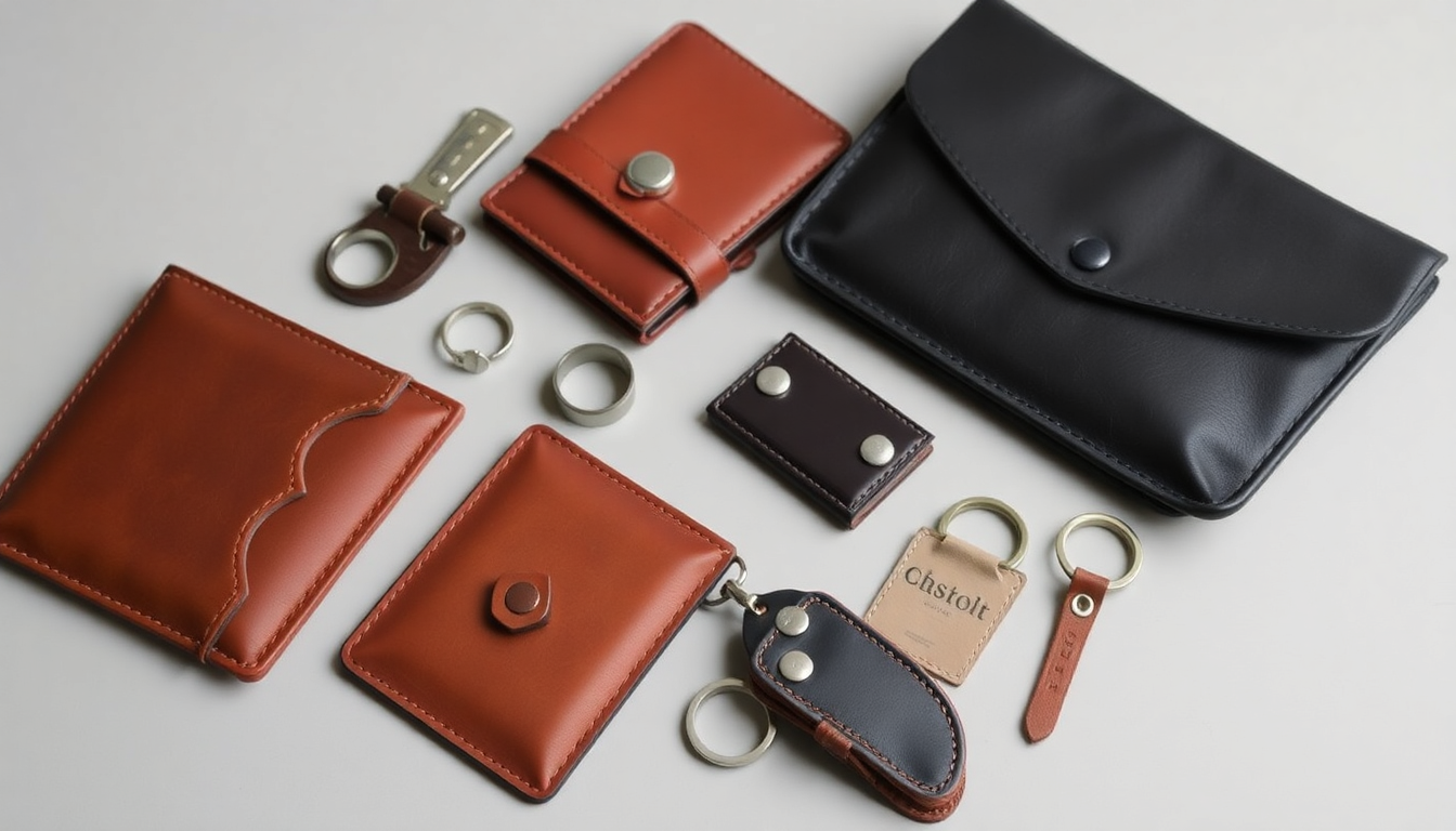 Explore-Unique-DIY-Leather-Kits-Create-Your-Own-Custom-Wallets-Stylish-Bags-and-Fun-Character-Keychains CUCUBIRD