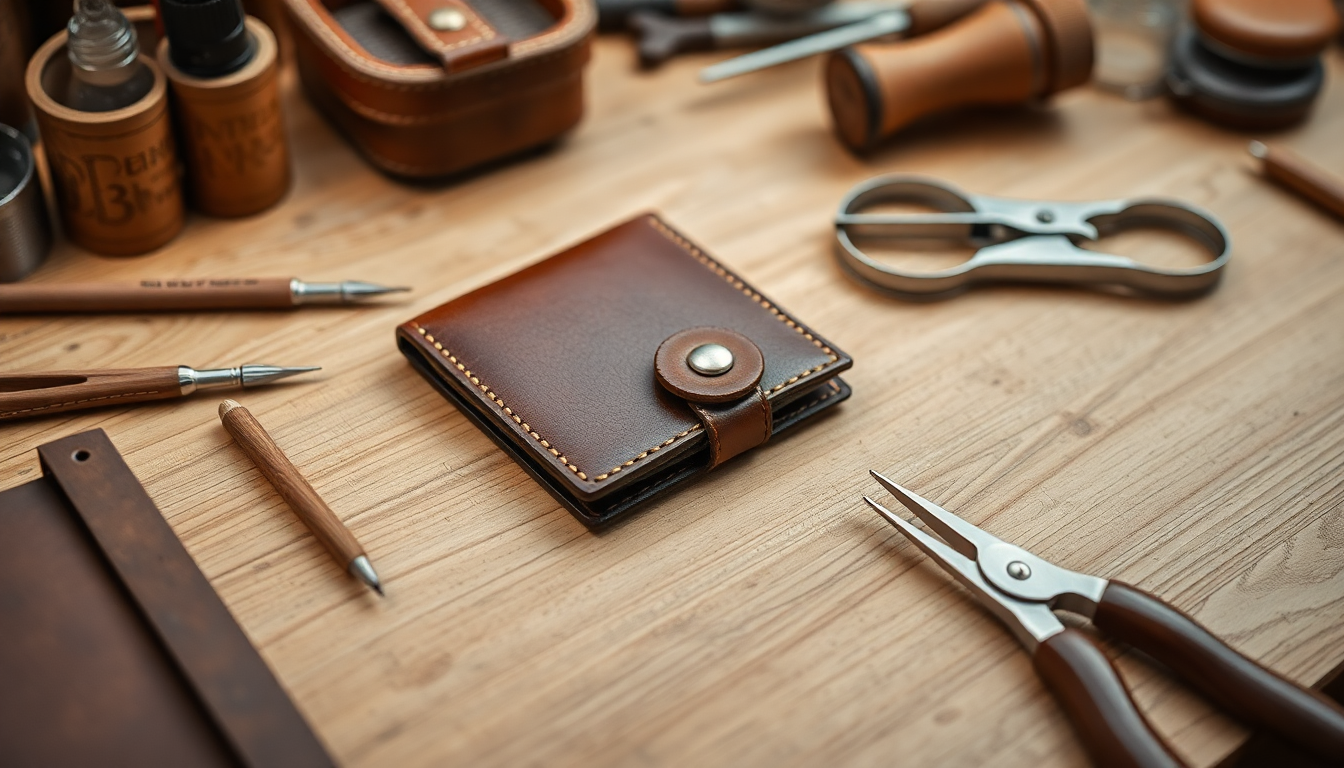 Unleash-Your-Inner-Artisan-A-2025-Guide-to-DIY-Handsewn-Leather-Wallet-Kits-Saddle-Bags-and-Playful-Charms CUCUBIRD