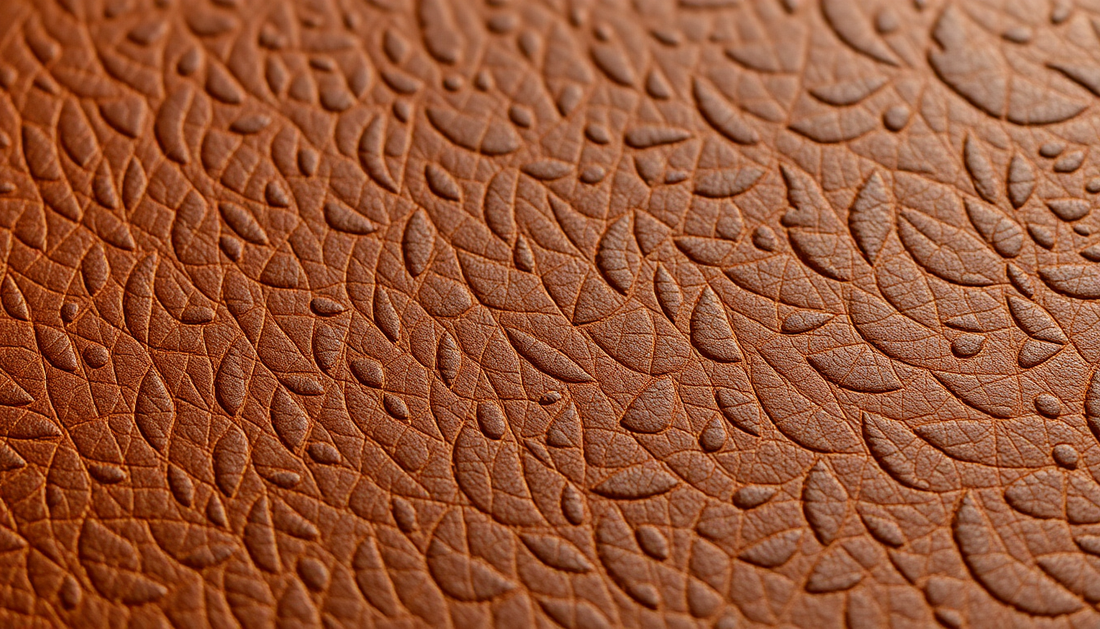 Sustainable-Craftsmanship-How-to-Blend-Traditional-Leatherworking-with-Eco-Friendly-Innovations-for-Unique-Accessories CUCUBIRD