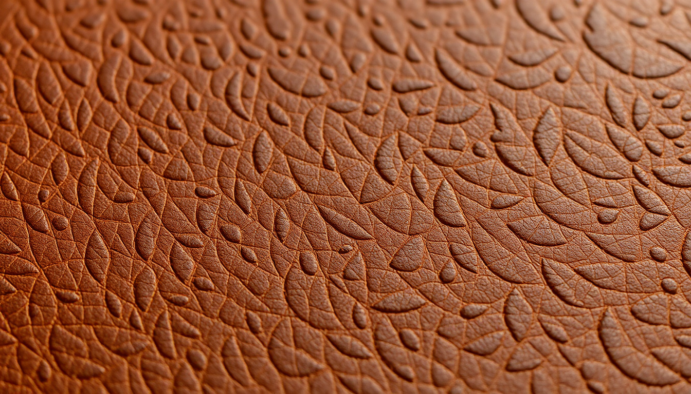 Sustainable-Craftsmanship-How-to-Blend-Traditional-Leatherworking-with-Eco-Friendly-Innovations-for-Unique-Accessories CUCUBIRD