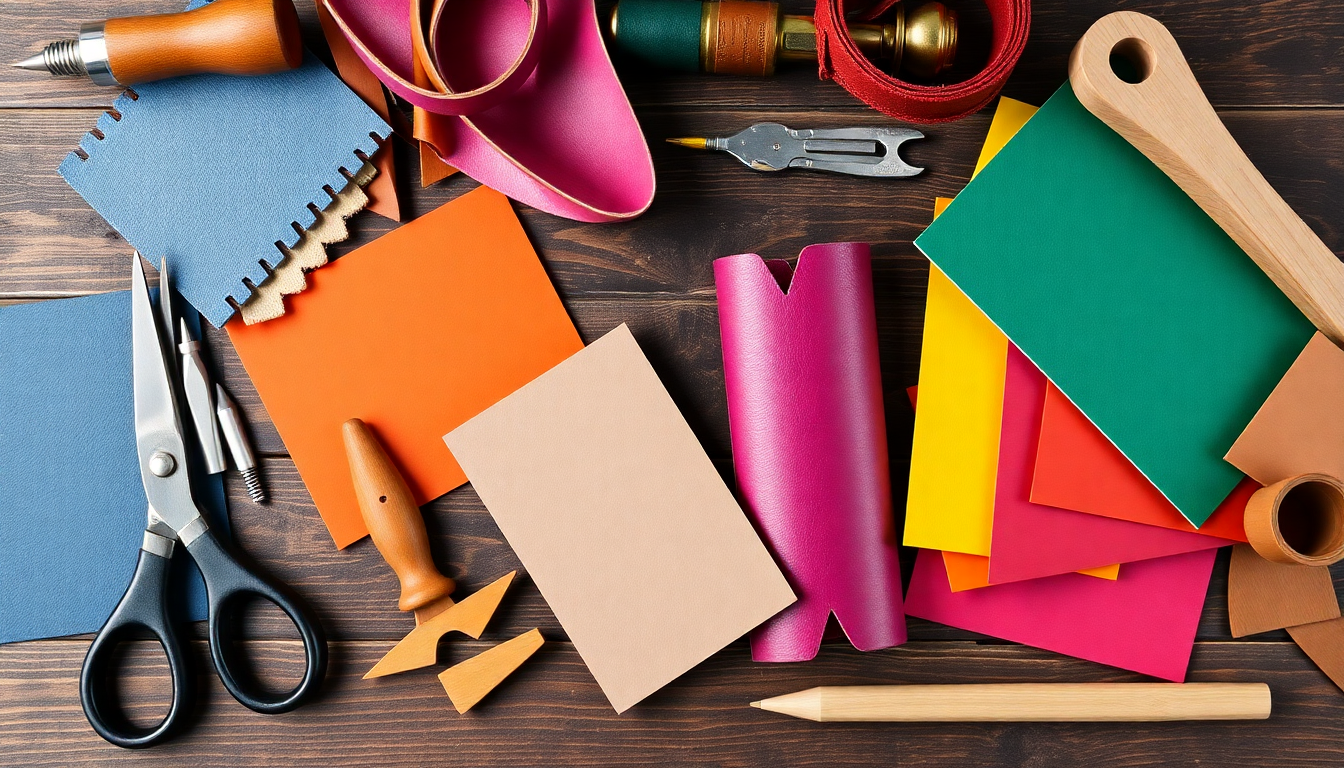 Craft-Your-Own-Fun-Explore-Unique-DIY-Leather-Kits-for-Wallets-Bags-and-Charms-Inspired-by-Crayon-Shin-Chan CUCUBIRD