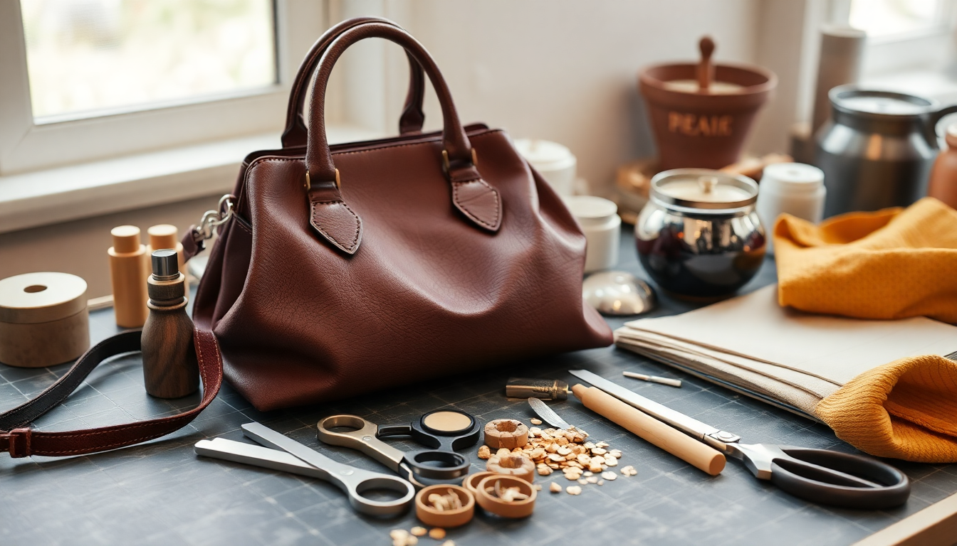 Step-by-Step-Guide-to-Crafting-Your-Own-DIY-Birkin-Bag-From-Materials-to-Masterpiece CUCUBIRD