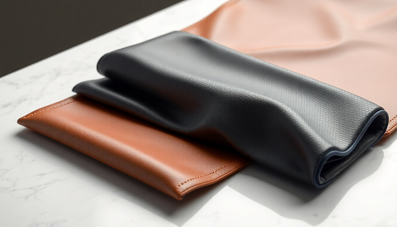 Emerging-Sustainable-Leather-Technologies-Transforming-the-Industry-with-Eco-Friendly-Innovations-in-2025 CUCUBIRD