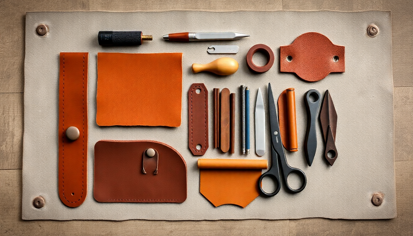 Upcycled-Leather-DIY-Kits-Pinterest-Growth-Blueprint-Visual-SEO-How-To-Pins-Shop-Integrations-to-Drive-Evergreen-Sales CUCUBIRD