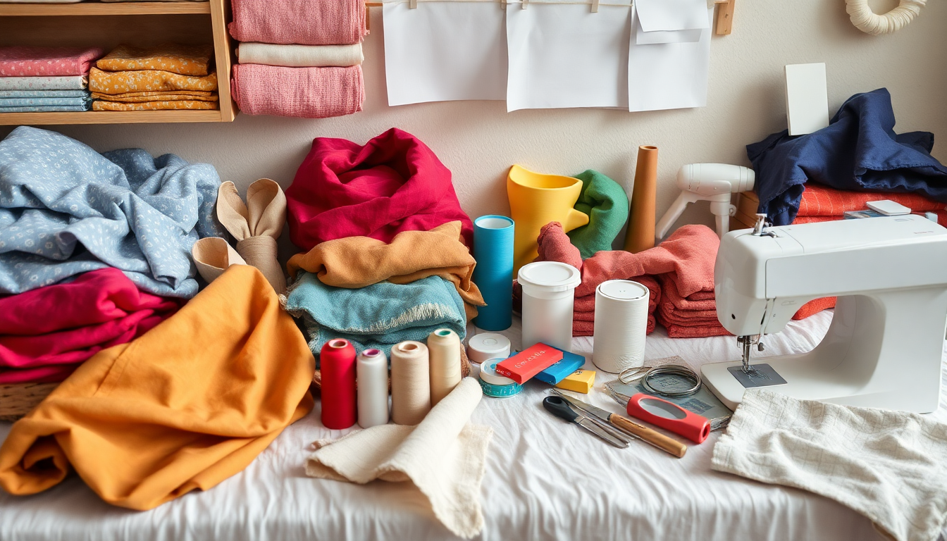 Unlock-Your-Creativity-Craft-the-Perfect-Inspired-Bag-with-DIY-Techniques-and-Tips-for-2025 CUCUBIRD