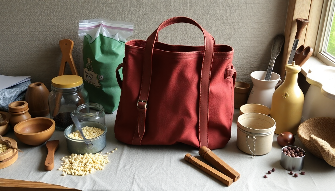 Ultimate-DIY-Satchel-Craft-Your-Own-Stylish-Bag-with-This-Step-by-Step-Guide-for-2025 CUCUBIRD