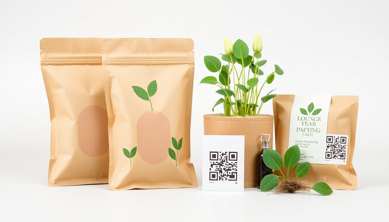 Harnessing-Sustainable-Materials-and-Smart-Packaging-to-Revolutionize-Upcycled-Leather-DIY-Brand-Growth-in-2025 CUCUBIRD