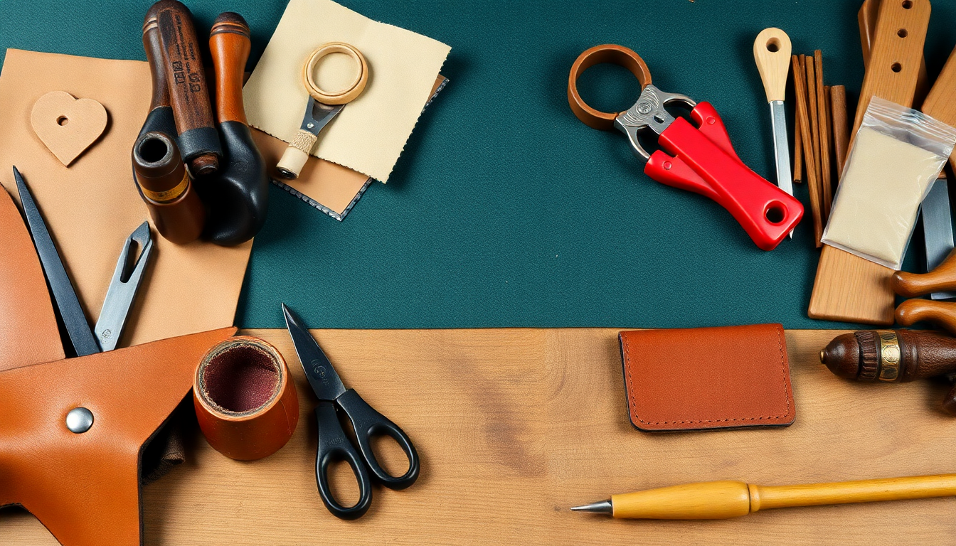 Craft-Your-Own-Unique-Wallet-A-Complete-Guide-to-DIY-Leather-Kits-and-Accessories-for-Every-Skill-Level CUCUBIRD
