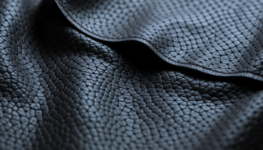 Emerging-Innovations-in-Sustainable-Leather-Upcycling-New-Techniques-and-Market-Trends-for-2025 CUCUBIRD