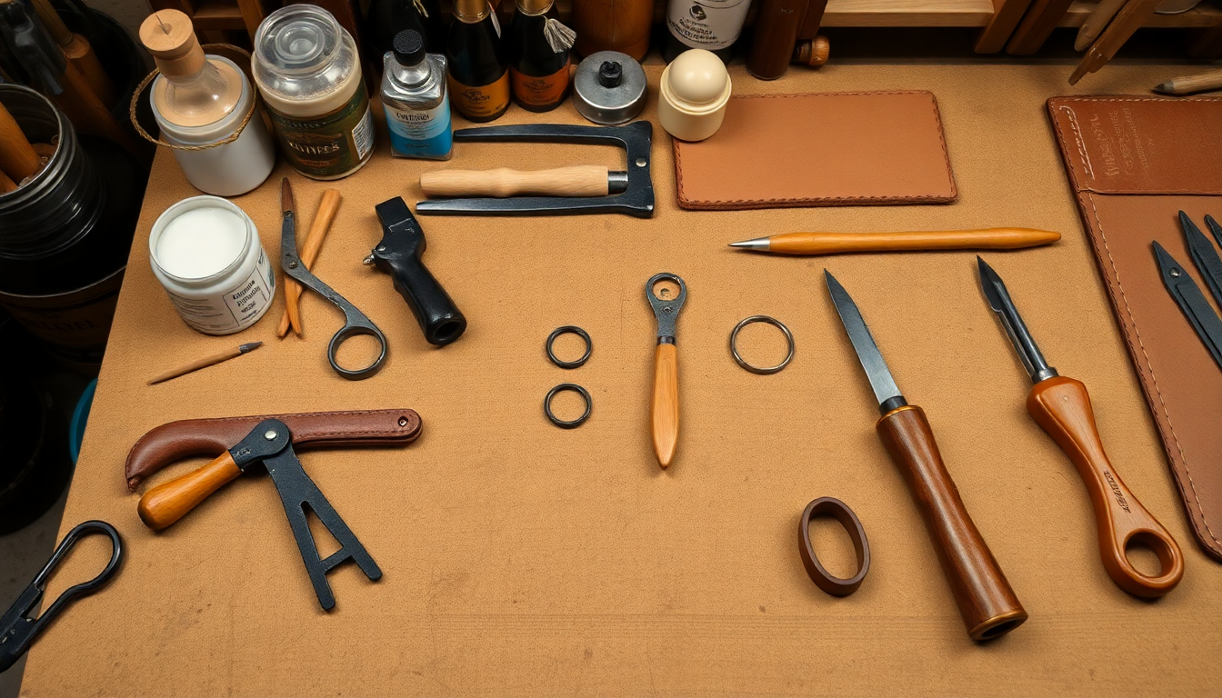 Craft-Your-Dream-Wallet-The-Ultimate-2025-Guide-to-DIY-Leather-Kits-Unique-Accessories-and-Character-Keychains CUCUBIRD