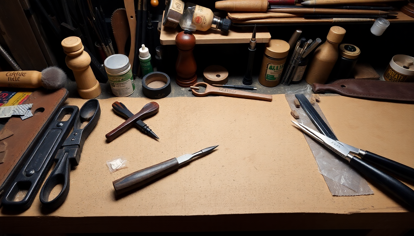 Craft-Your-Own-Leather-Backpack-A-Comprehensive-DIY-Guide-for-Craft-Lovers CUCUBIRD