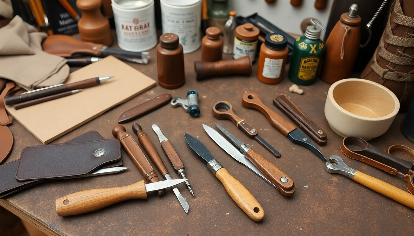 Craft-Your-Own-Unique-Leather-Wallets-and-Charms-A-2025-Guide-to-DIY-Kits-for-Creative-Accessories CUCUBIRD