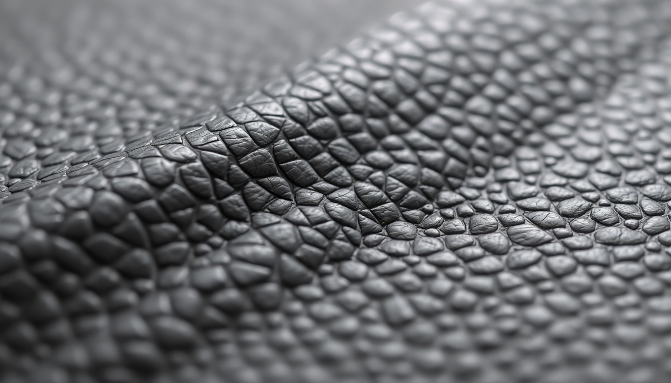 Unlocking the Potential of Biotech-Driven Sustainable Leather for Eco-Conscious Fashion in 2026 CUCUBIRD