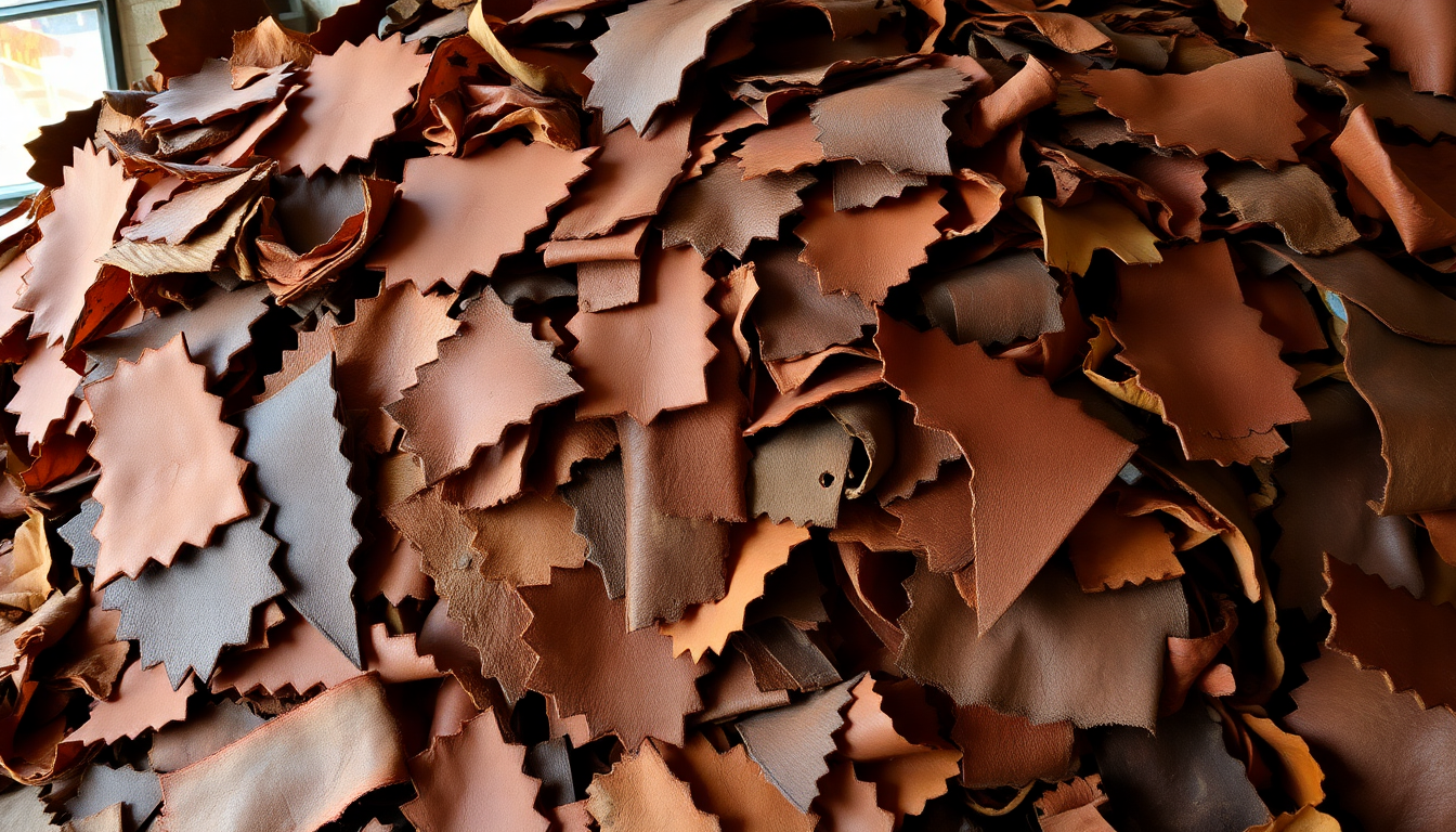 Sourcing-High-Quality-Scrap-from-Tanneries-Local-Artisans-for-Upcycled-Leather-DIY-Kits-Contracts-Grading-Standards-and-Sustainable-Partnerships CUCUBIRD