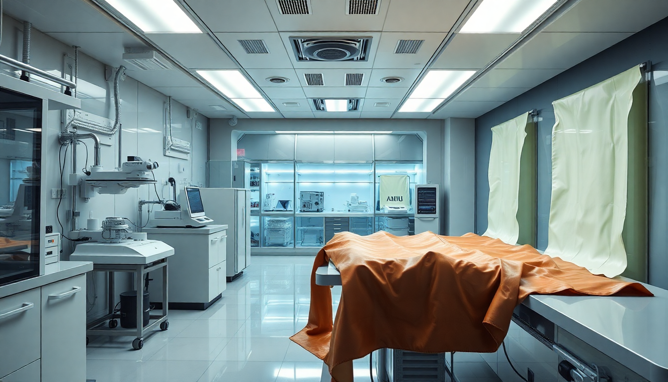 The Impact of Biofabrication on Sustainable Leather: Innovations Reshaping Eco-Conscious Fashion in 2026 CUCUBIRD